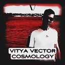 Vitya VECTOR - Cosmology