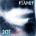 Flamey - Ангел моих снов