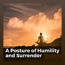 Meditation Music - Be Gentle with Yourself