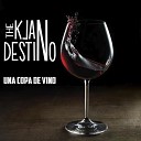 The KlanDestino - Una Copa de Vino