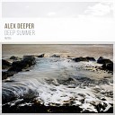 Alex Deeper - Brother