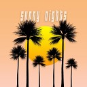 Drunken Beats - Sunny Nights