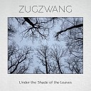 Zugzwang - Last Man on Earth