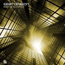 Sean Deason - Dark Carnival