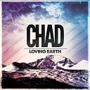 Chad - Distant Whisper