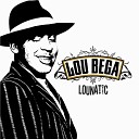 Lou Bega - PussyCat
