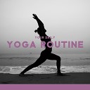 Yin Yoga Academy - Morning Relaxation