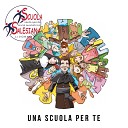 Polo Scolastico FMA Livorno - La mia vita vi dar