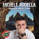 Michele Rodella - La Valsugana