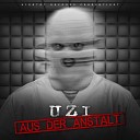 UZI feat Rako Skinny AL Sheytan - Keine Wahl