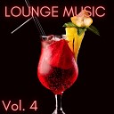 Classic Chill - King Of Hearts Richman Chillout Mix