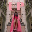 INNA - INNA Up Official Music Video