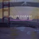 Nij and the Bridges - Killer Disease