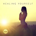 Healing Meditation Zone - Mind and Body Relaxation