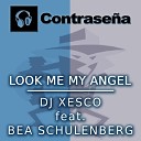 Dj Xesco feat Bea Schulenberg - More Money