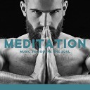 Body and Soul Music Zone - Mindful Breath
