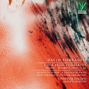 I Virtuosi Italiani Alberto Martini Stefano… - Concerto for Tuba Strings and Percussion I…