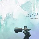 Jake Allen - Slappy Thang