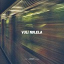 Zayd Austin feat Waiza Vlone - Vuli Ndlela
