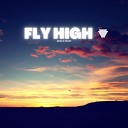 Danny Bretz - Fly High Original Mix