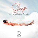 Deep Sleep Hypnosis Masters - Progressive Relax