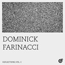 Dominick Farinacci - Answer Me My Love