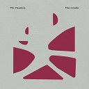 Phi Psonics - First Step