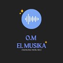 OM El Musika feat Nunung Marlina - Perginya Kumbang