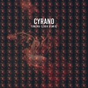 Cyrano LOOR - Tundra LOOR Remix