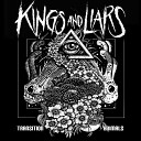 Kings and Liars - Hang on for Dear Life