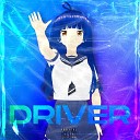 2GERCH - Driver
