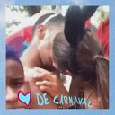 Leonardo Ferbi TENC - Amor de carnaval