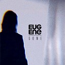 Eugene - Gone Radio Edit