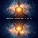 T cnicas de Meditaci n Academia - Luna y Tierra