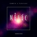 SAM K feat fcknicki - M s c