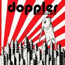DOPPLeR - Otra Piel