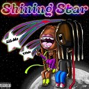 Lil Mo T Pain Fatman Scoop - Shining Star feat T Pain Fatman Scoop