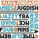 Juju Jordash - Dirty Spikes