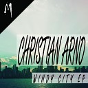 Christian Arno - Show Time Original Mix