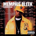 Memphis Bleek feat. Da Ranjahz - N.O.W. (Featuring Da Ranjahz) (Album Version (Explicit))