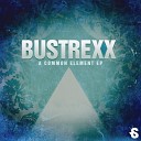 Bustrexx feat Veela - Not Anymore Feat Veela