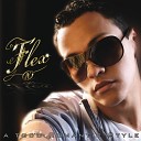 Flex La Evolucion Romantic Style Special Edition By MJ Ak 47… - Te Amo Tanto