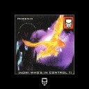 Phoenix - Dominate