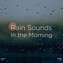 Rain Sounds Rain for Deep Sleep BodyHI - Deep Sleep Ambience