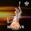 DJ M ndezisMZ - Minerva Original Mix