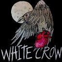 White Crow - Drowning Live at The Giffard Arms 29 12 2018