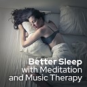 Deep Sleep Music Society - Peaceful Night New Age Music