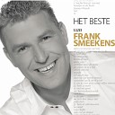Frank Smeekens - Jij bent de allermooiste