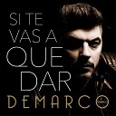 Demarco Flamenco - Si Te Vas a Quedar