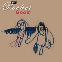 The Pocket Gods - Essential Wenzels On A Wet Wednesday